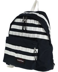 Eastpak Backpacks for Women | Online Sale up to 68% off | Lyst