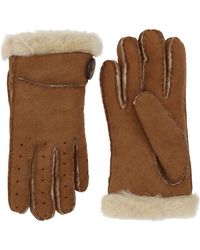 yoox ugg femme yoox ugg femme