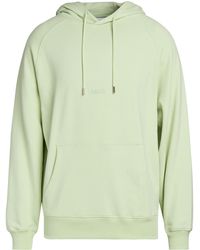 BALR - Sweatshirt Cotton, Polyester - Lyst