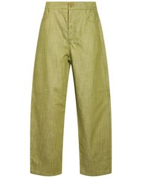 Attic And Barn - Pants - Lyst