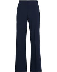 Ottod'Ame - Pants Polyester - Lyst