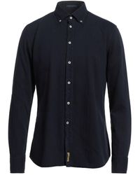 B.D. Baggies - Shirt - Lyst