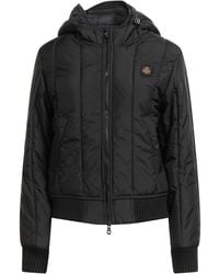 Refrigiwear - Pufferjacke & Daunenjacke - Lyst