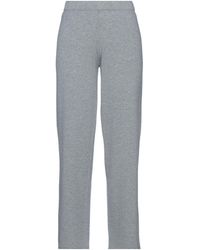 Clips - Trouser - Lyst