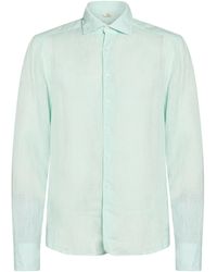 Stenströms - Camicia - Lyst