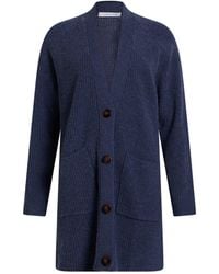 Caractere - Strickjacke - Lyst