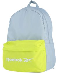 Reebok Bags for Women | Black Friday Sale up to 49% | Lyst