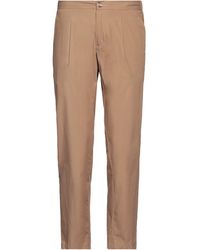 AT.P.CO - Trouser - Lyst