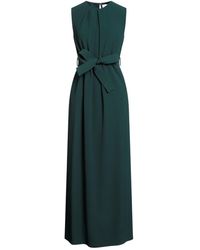 P.A.R.O.S.H. - Maxi Dress - Lyst