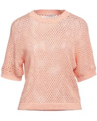 Peserico - Pullover - Lyst