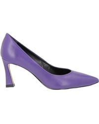 Miss Unique - Pumps - Lyst