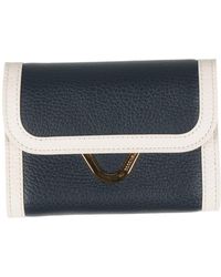 Coccinelle - Wallets - Lyst