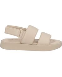 Inuikii - Sandals Synthetic Material - Lyst