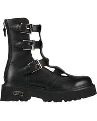 Cult - Ankle Boots - Lyst