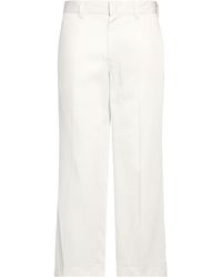Spiewak - Pants - Lyst