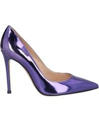 Gianvito Rossi - Pumps - Lyst