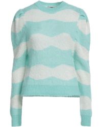 Tsd12 - Jumper - Lyst