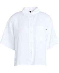 Tommy Hilfiger - Chemise - Lyst