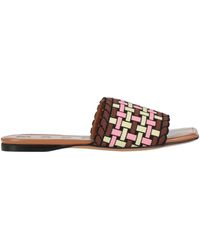 Marni - Sandals - Lyst