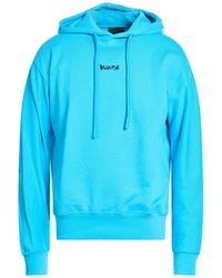DISCLAIMER - Sweatshirts - Lyst