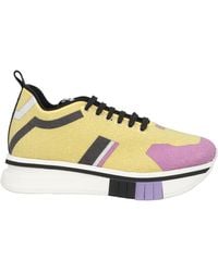 Fabi - Sneakers - Lyst