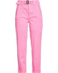 Blugirl Blumarine - Jeans - Lyst
