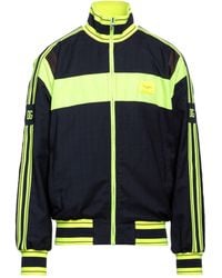 Dolce & Gabbana - Jacket - Lyst