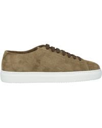 Doucal's - Sneakers - Lyst