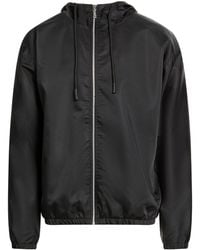 DISCLAIMER - Jackets - Lyst