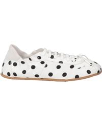 Abra - Trainers - Lyst