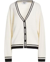 MSGM - Rebecas - Lyst