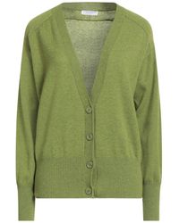 Majestic Filatures - Cardigan Cashmere - Lyst