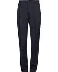 Slowear - Trouser - Lyst
