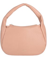 MY BEST BAG - Handtaschen - Lyst