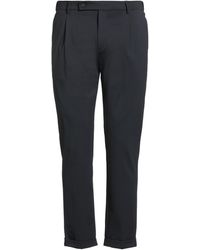 Berwich - Midnight Pants Polyamide, Elastane - Lyst