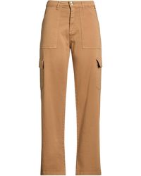 Rebel Queen - Trouser - Lyst