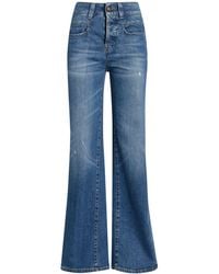 The Seafarer - Jeans Cotton, Elastane - Lyst