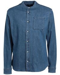 Jack & Jones Shirts for Men | Online Sale up to 82% off | Lyst