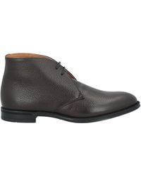 Doucal's - Stiefelette - Lyst