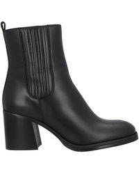 KARIDA - Ankle Boots - Lyst