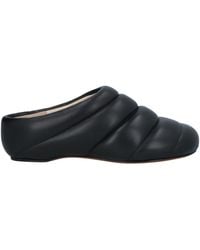 Proenza Schouler - Mules & Zuecos - Lyst