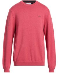 Sun 68 - Pullover - Lyst
