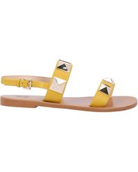 Bibi Lou Flat sandals for Women | Online Sale up to 72% off | Lyst