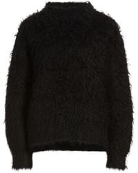 Jil Sander - Pullover - Lyst