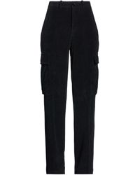 Circolo 1901 - Trouser - Lyst