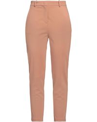 Pinko - Trouser - Lyst