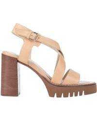 Elvio Zanon Shoes for Women | Online Sale up to 60% off | Lyst