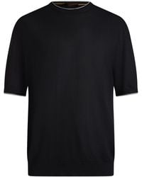 Moorer - Pullover - Lyst