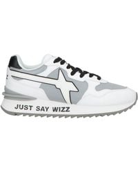 W6yz - Trainers - Lyst