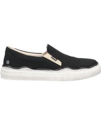 Daniele Alessandrini - Sneakers - Lyst